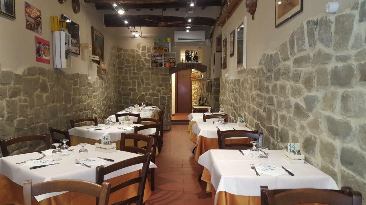 Sweet Tuscany Арецо Екстериор снимка