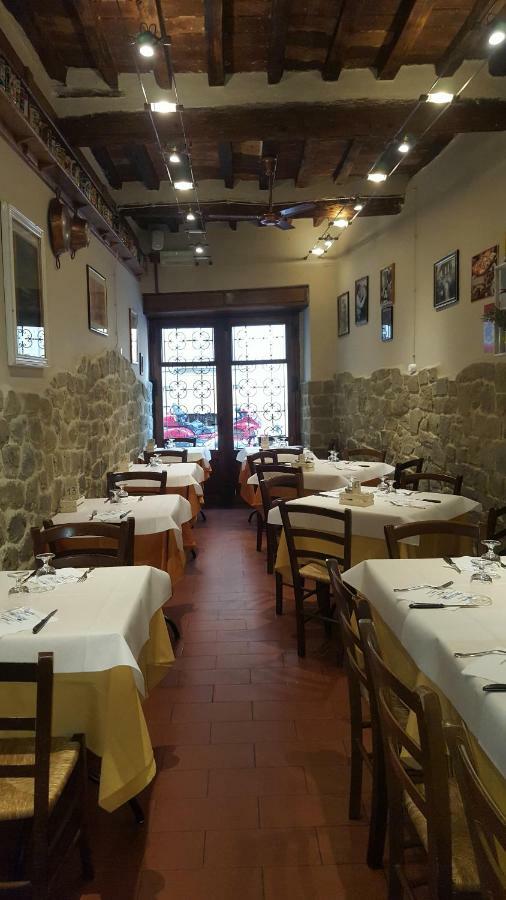 Sweet Tuscany Арецо Екстериор снимка