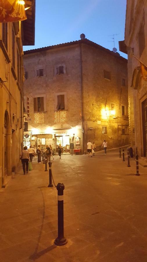 Sweet Tuscany Арецо Екстериор снимка